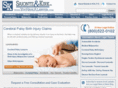 cancermisdiagnosisadvice.com