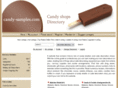 candy-samples.com