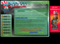 captainjoint.com