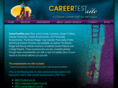 careertestsite.com