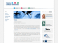 cargo-worldnet.com