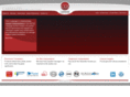 carmazzi.com