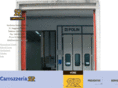 carrozzeria2r.com