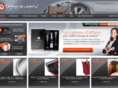 carte-ls.com