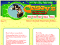 caseysworkshop.com