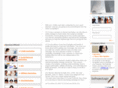 ccgroupcorp.com