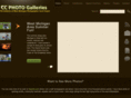 ccphotogalleries.com