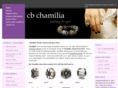 chamilia-uk.com