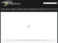 chiarapoletto.com