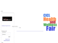 choiceshr.com