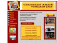 cincinnatiattack.com