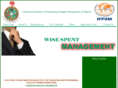 cipsmn.com