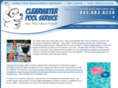 clearwaterpool.co