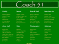 coach51.com