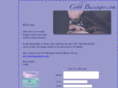 cobbbussinger.com