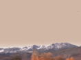 coloradovacationcabins.com