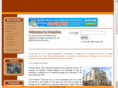 cometoantigua.com
