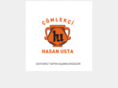 comlekcihasanusta.com