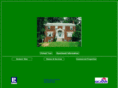 commercialinvestorsrealtyinc.com