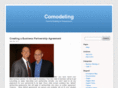 comodeling.com