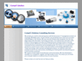 compitsolution.com