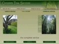 completetreeservices.com