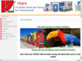 compressionlac.com