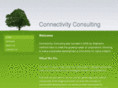 connectingtogreen.com