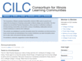 consortillc.org