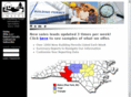constructioninsite.com