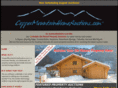 coppermountainhomeauctions.com