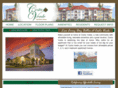 costaverdeapts.com