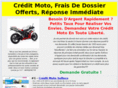 credit-motos.com