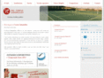 cs1856.net