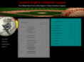 cvscl.com
