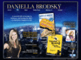 daniellabrodsky.com