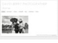 davidberryphotographer.com