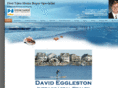 davideggleston.com