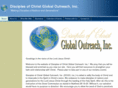 dcgoinc.org