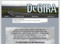 degira.es