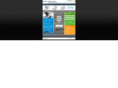 denvercreditcenter.com