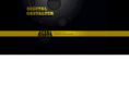 digitalgestalter.com