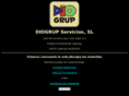 diogrup.com