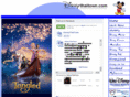 disneythaitown.com