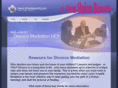divorcemediationhq.com