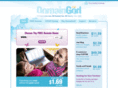 domaingod.com