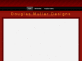 dougmullerdesigns.com