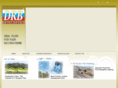 drbdevelopers.com