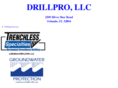 drillprollc.com