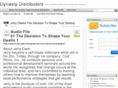 dynastydistributors.com